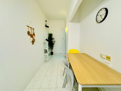 Ridgewood (D10), Condominium #596235421